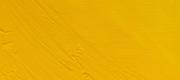 Chrome Yellow Hue